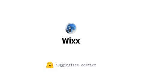 wixx|WIXX